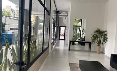 VENTA DEPARTAMENTO MONOAMBIENTE QUILMES CENTRO