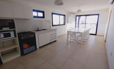 VENTA DEPARTAMENTO MONOAMBIENTE QUILMES CENTRO