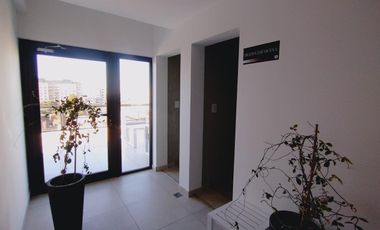 VENTA DEPARTAMENTO MONOAMBIENTE QUILMES CENTRO