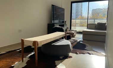 VENTA DEPARTAMENTO MONOAMBIENTE QUILMES CENTRO