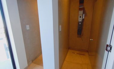 VENTA DEPARTAMENTO MONOAMBIENTE QUILMES CENTRO