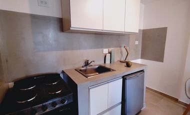 VENTA DEPARTAMENTO MONOAMBIENTE QUILMES CENTRO