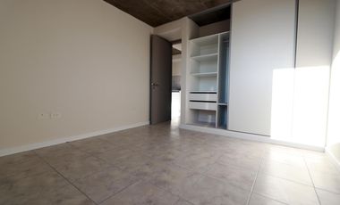 Departamento en  LOS PERALES