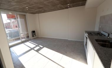 Departamento en  LOS PERALES
