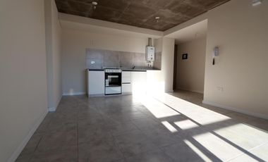 Departamento en  LOS PERALES