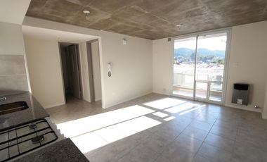 Departamento en  LOS PERALES