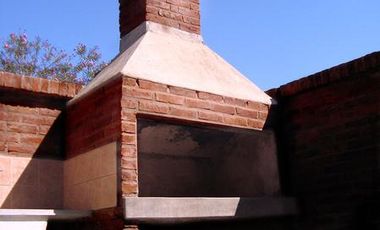 Casa - Jose Marmol