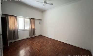 Venta casa 3 ambientes con patio en Wilde