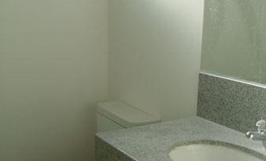 Alquiler de oficinas de 240 m2 en Beccar