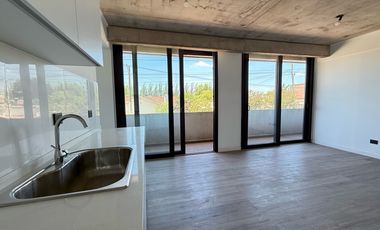Departamento en Lobos