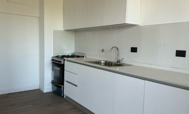 Departamento en Lobos