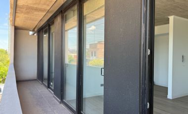 Departamento en Lobos