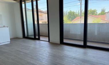 Departamento en Lobos