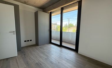Departamento en Lobos