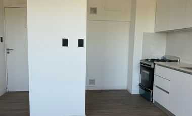 Departamento en Lobos