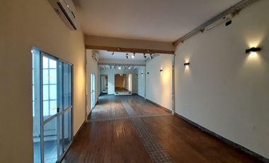 Casa varios destinos