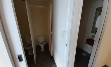 Casa varios destinos