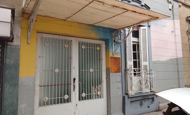Casa varios destinos
