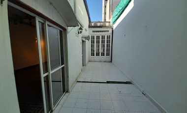 Casa varios destinos