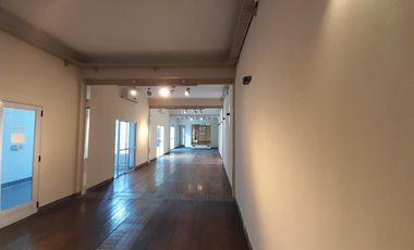 Casa varios destinos