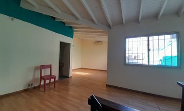 Casa varios destinos
