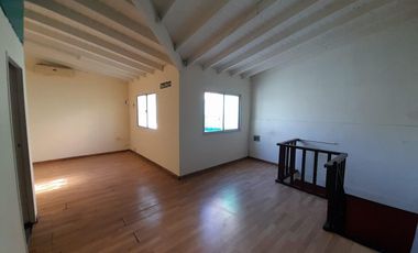 Casa varios destinos