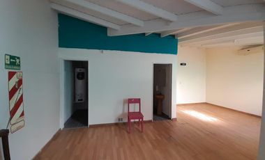 Casa varios destinos