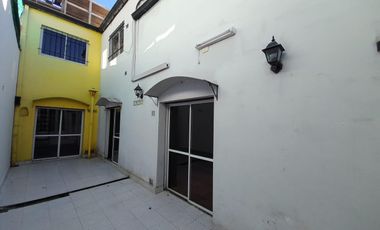 Casa varios destinos