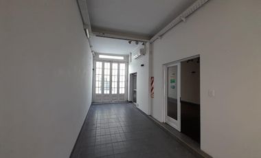 Casa varios destinos