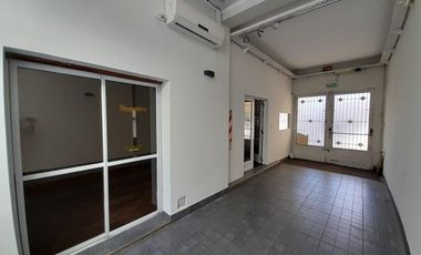 Casa varios destinos
