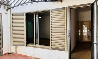 Casa Venta zona Centro de Colón