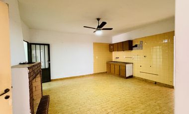 Casa Venta zona Centro de Colón