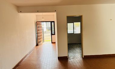 Casa Venta zona Centro de Colón