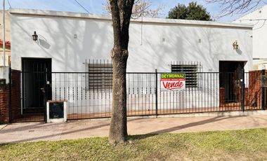Casa Venta zona Centro de Colón