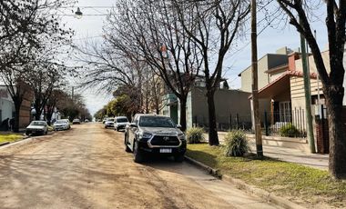 Casa Venta zona Centro de Colón