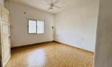 Casa Venta zona Centro de Colón