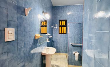 Casa Venta zona Centro de Colón