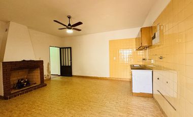Casa Venta zona Centro de Colón