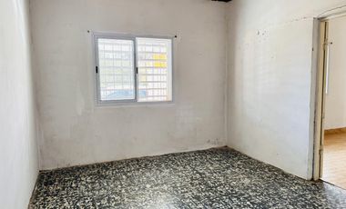 Casa Venta zona Centro de Colón