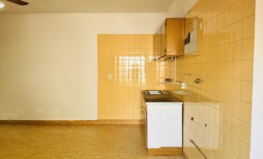 Casa Venta zona Centro de Colón