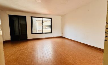 Casa Venta zona Centro de Colón