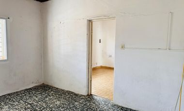 Casa Venta zona Centro de Colón