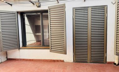 Casa Venta zona Centro de Colón