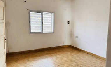 Casa Venta zona Centro de Colón