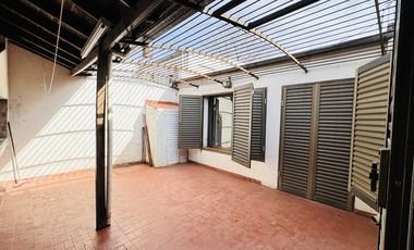 Casa Venta zona Centro de Colón