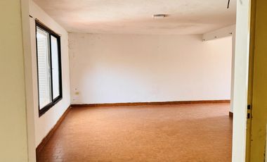 Casa Venta zona Centro de Colón