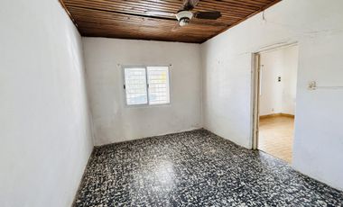 Casa Venta zona Centro de Colón