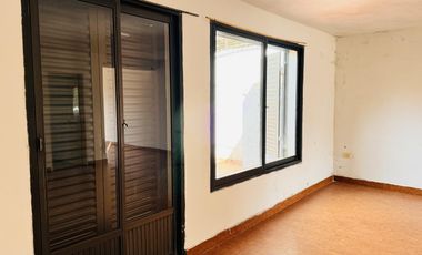 Casa Venta zona Centro de Colón