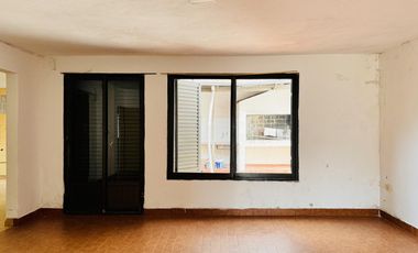 Casa Venta zona Centro de Colón