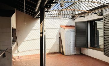 Casa Venta zona Centro de Colón